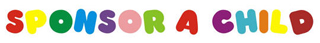 Click here to help sponsor a child